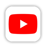 Services Youtube