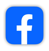 Service Facebook