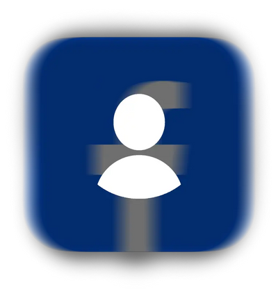 Abonnés Facebook