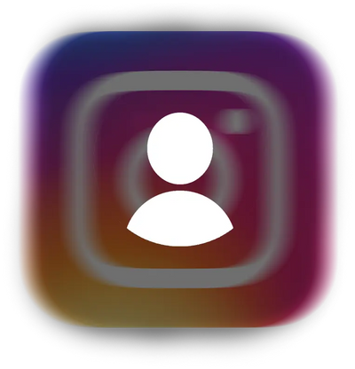 Abonnés Instagram