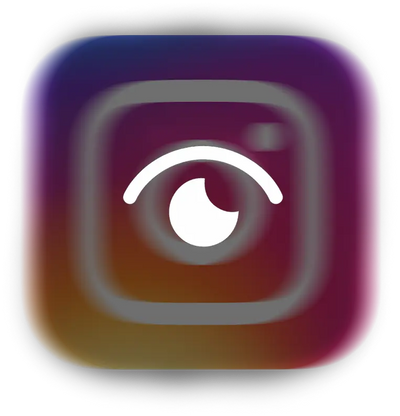 Vues Instagram (vidéo et réels)