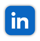 Service LinkedIn