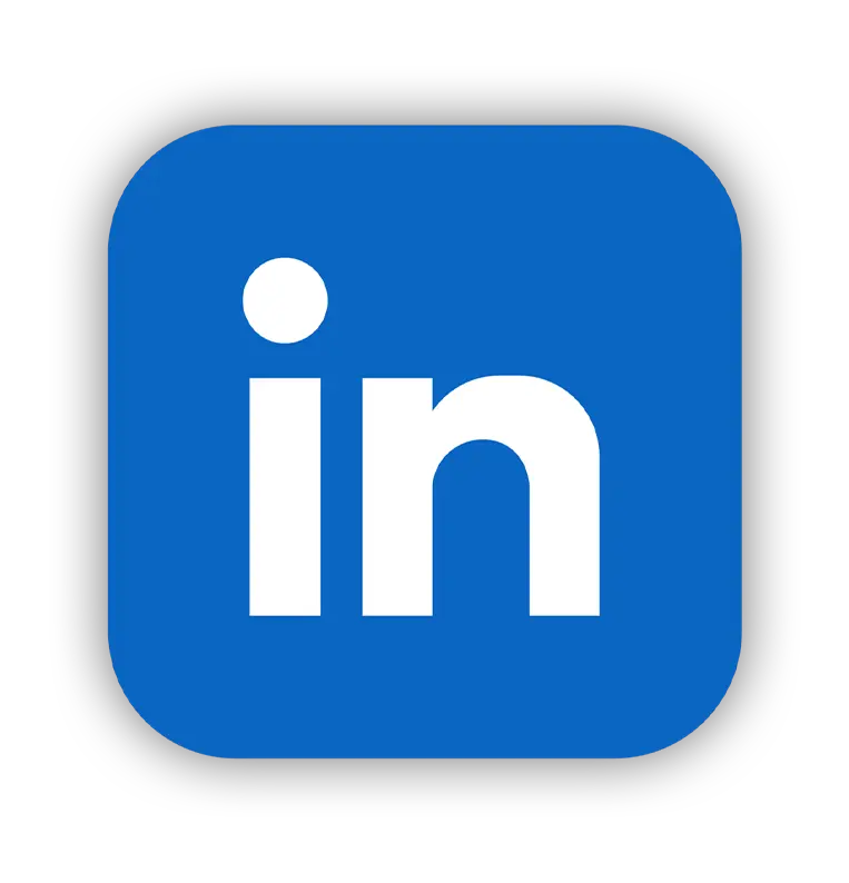 Service LinkedIn