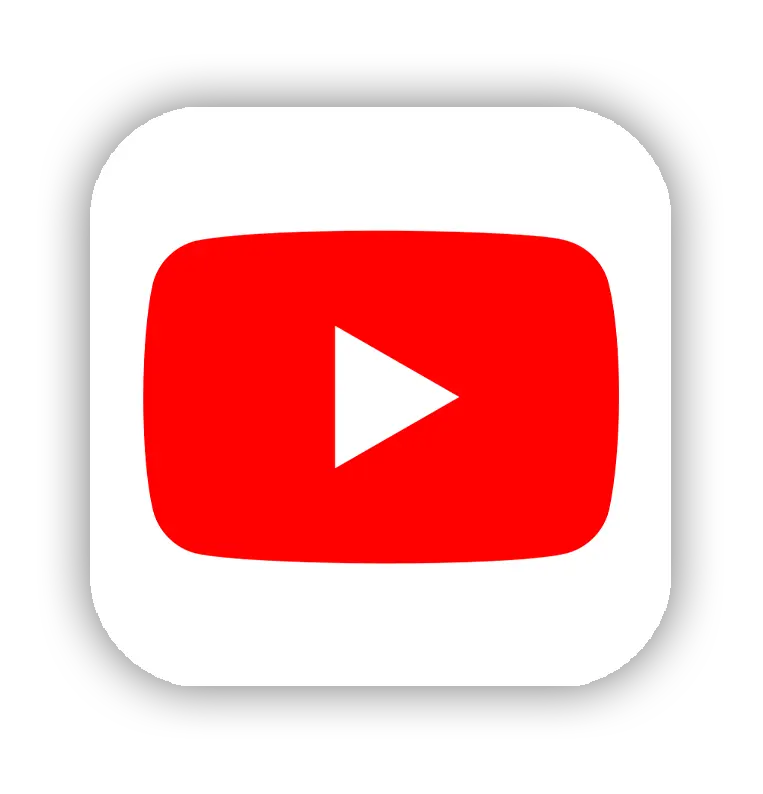 Services Youtube