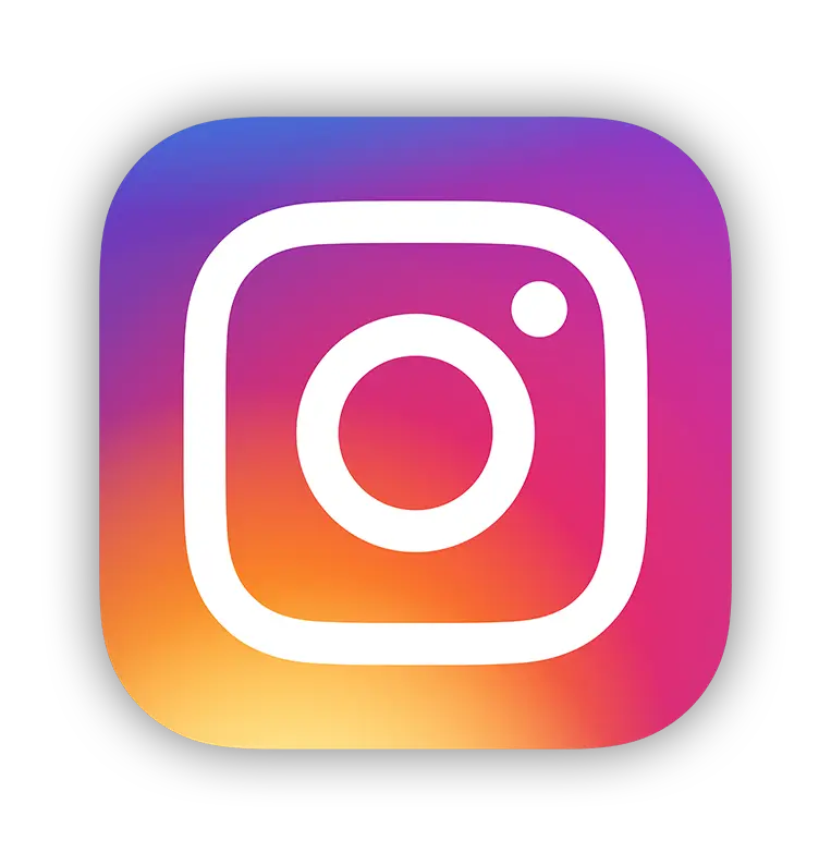 Services Instagram