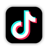 Services TikTok