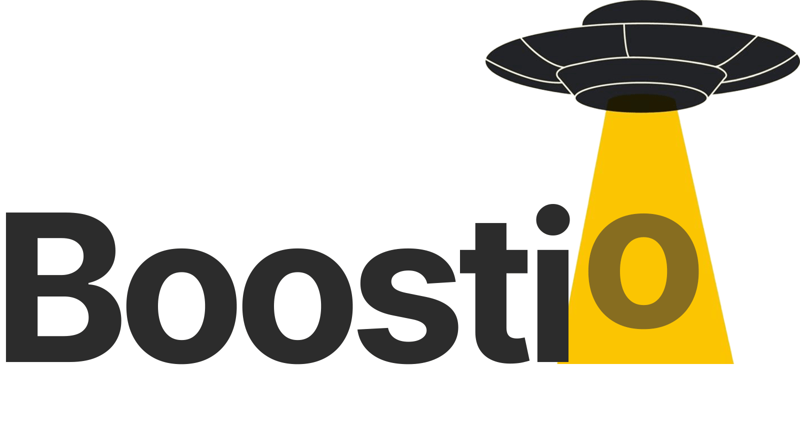 Boostio