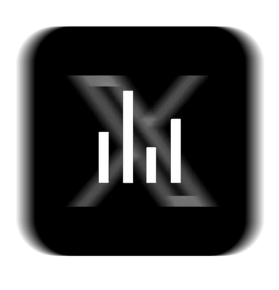 Vues (X) Twitter