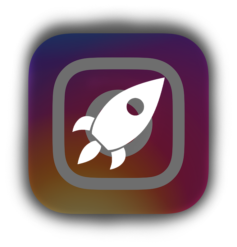 🚀 Pack démarrage Boostio