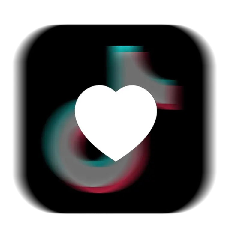 Likes TikTok. Boostio