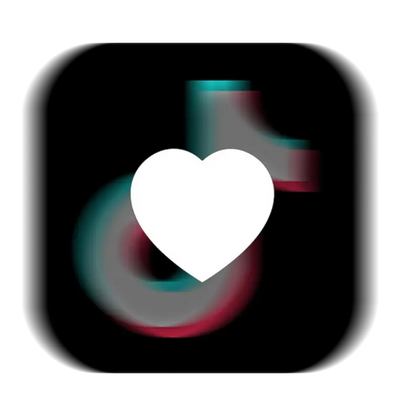 Likes TikTok