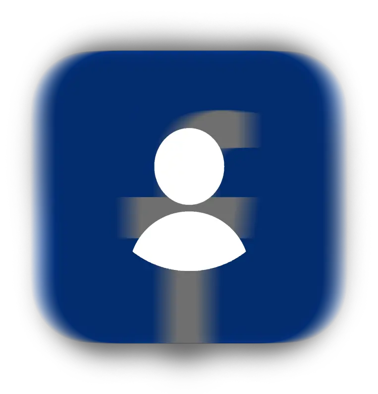 Abonnés Facebook. Boostio