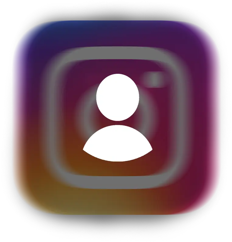 Abonnés Instagram. Boostio