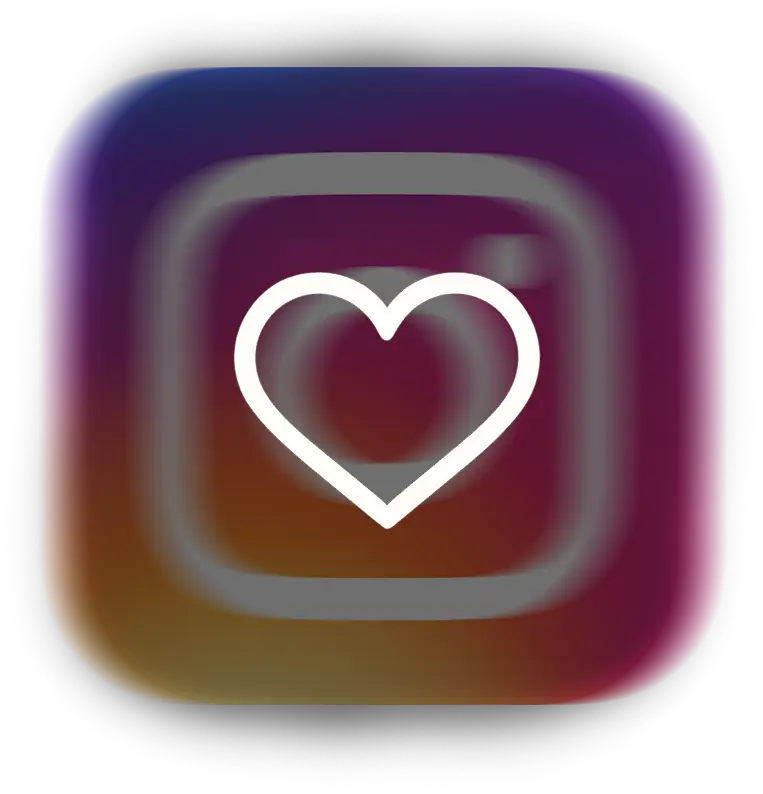 Likes Instagram. Boostio