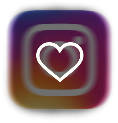 Likes Instagram