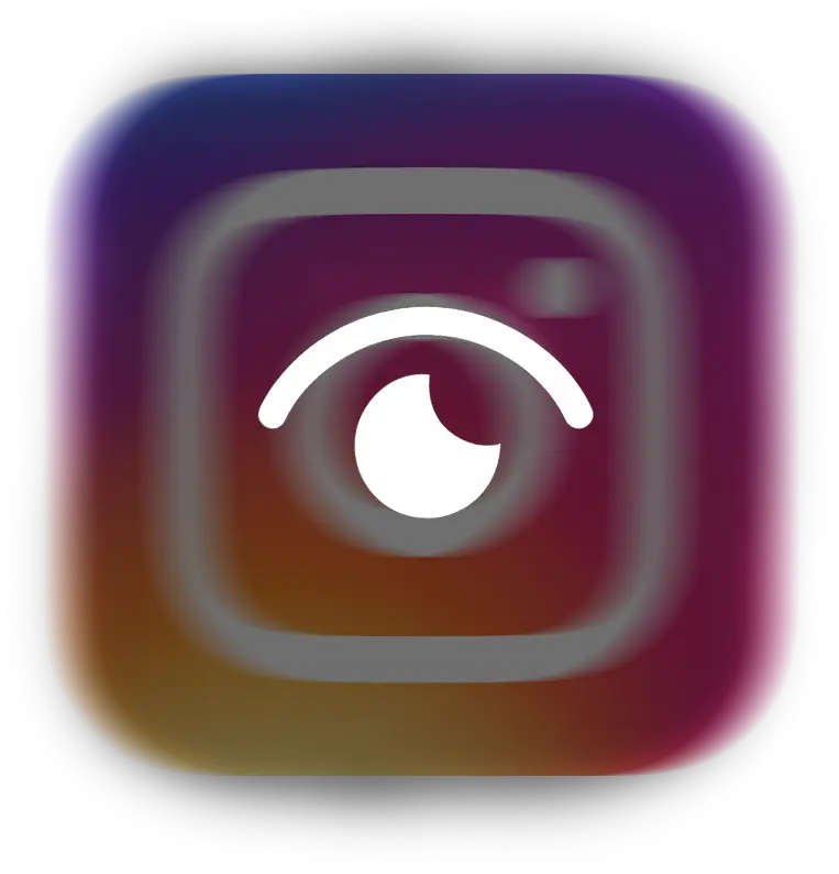 Vues Instagram (vidéo et réels). Boostio