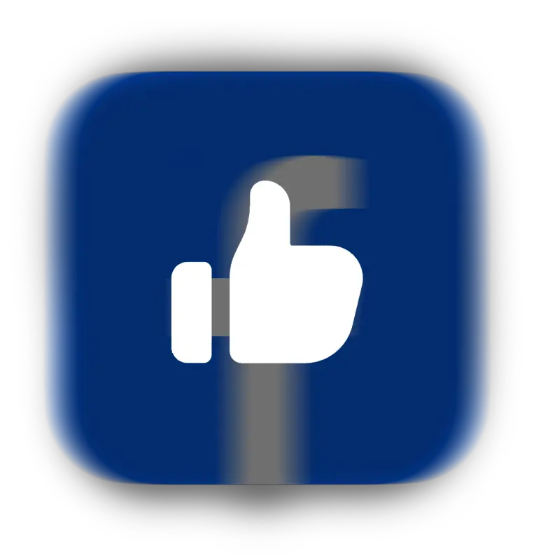 Like Facebook. Boostio