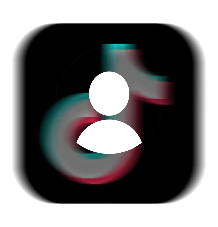 Abonnés TikTok. Boostio