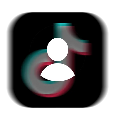 Abonnés TikTok
