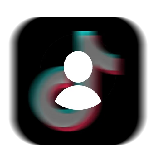 Abonnés TikTok. Boostio