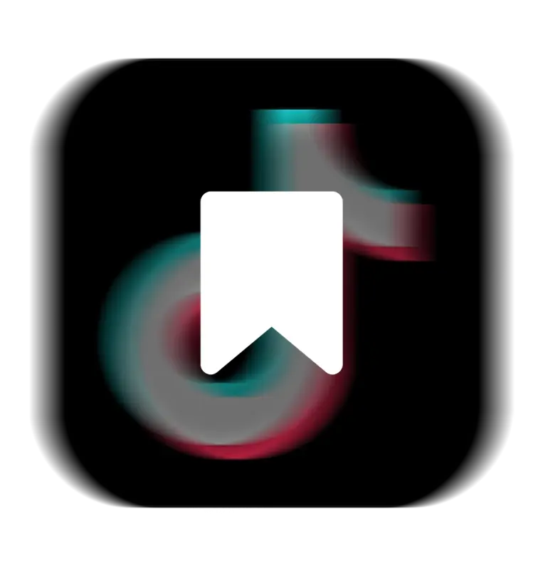 Favoris TikTok. Boostio