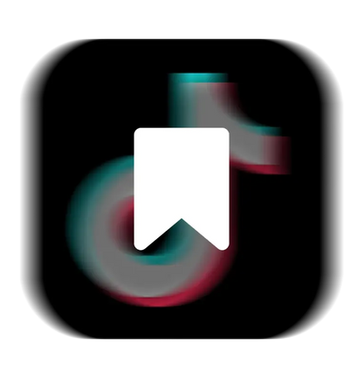 Favoris TikTok