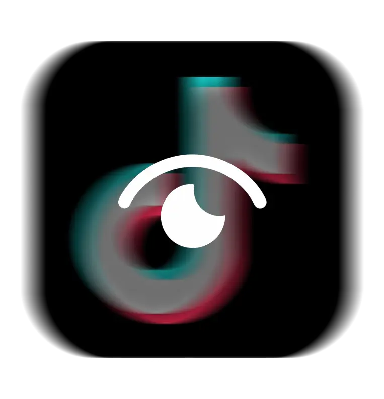 Vues TikTok. Boostio