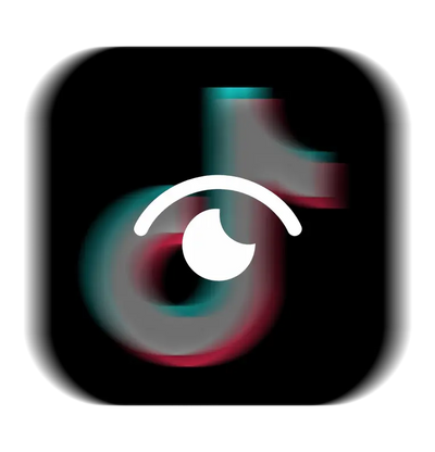 Vues TikTok