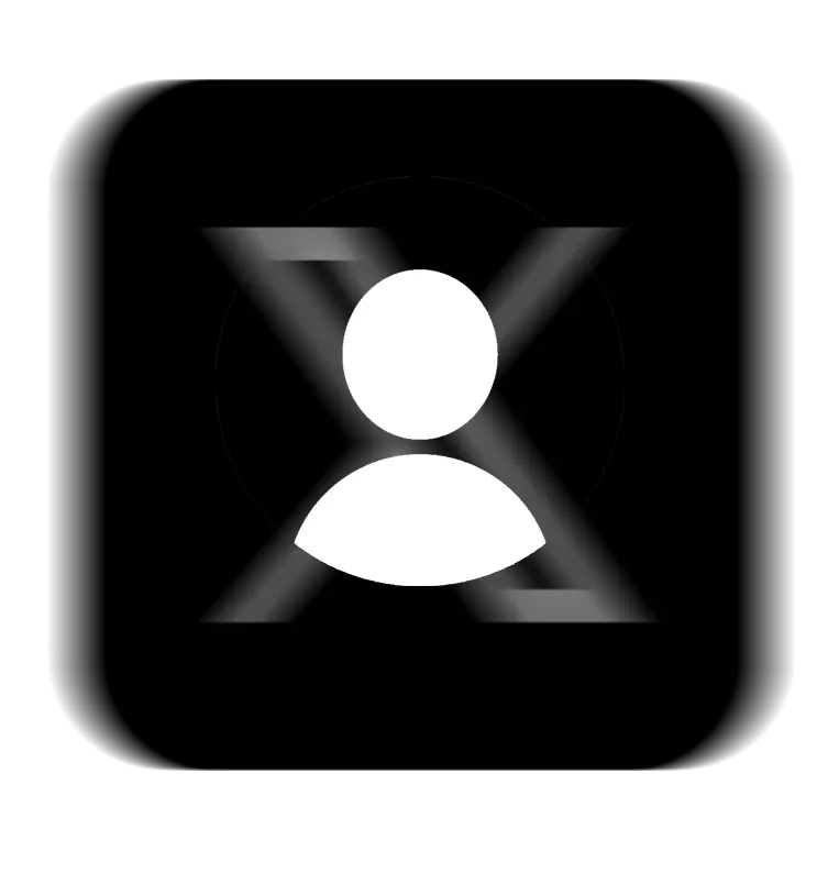 Abonnés (X) Twitter. Boostio