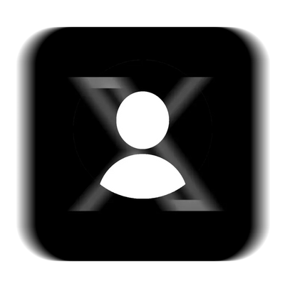 Abonnés (X) Twitter