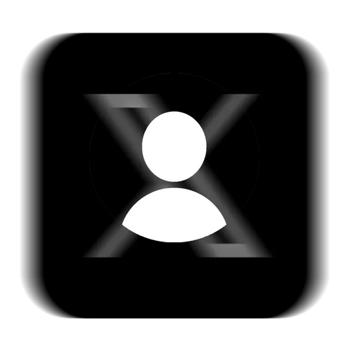 Abonnés (X) Twitter. Boostio