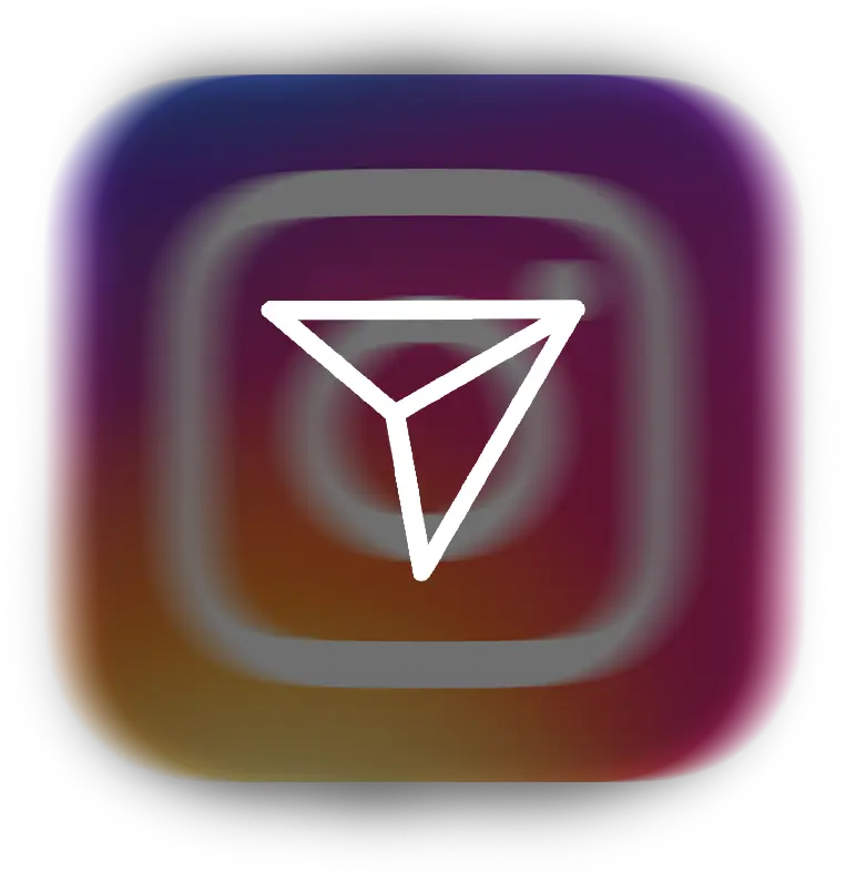 Partages Instagram. Boostio