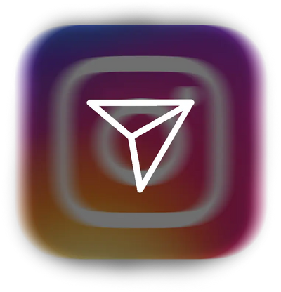 Partages Instagram