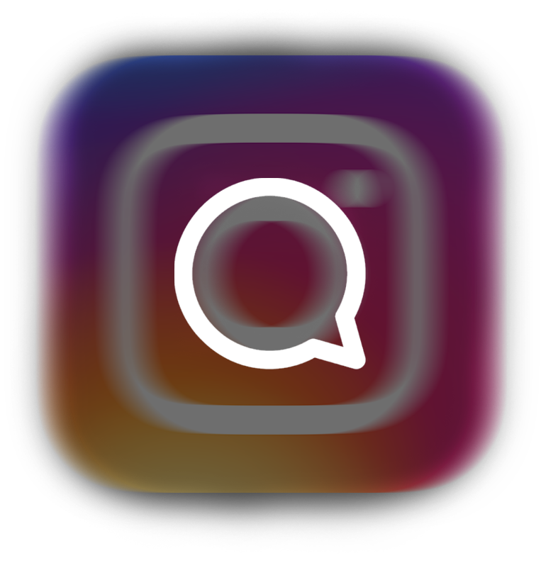 Commentaires Instagram Boostio