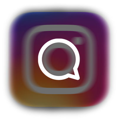 Commentaires Instagram